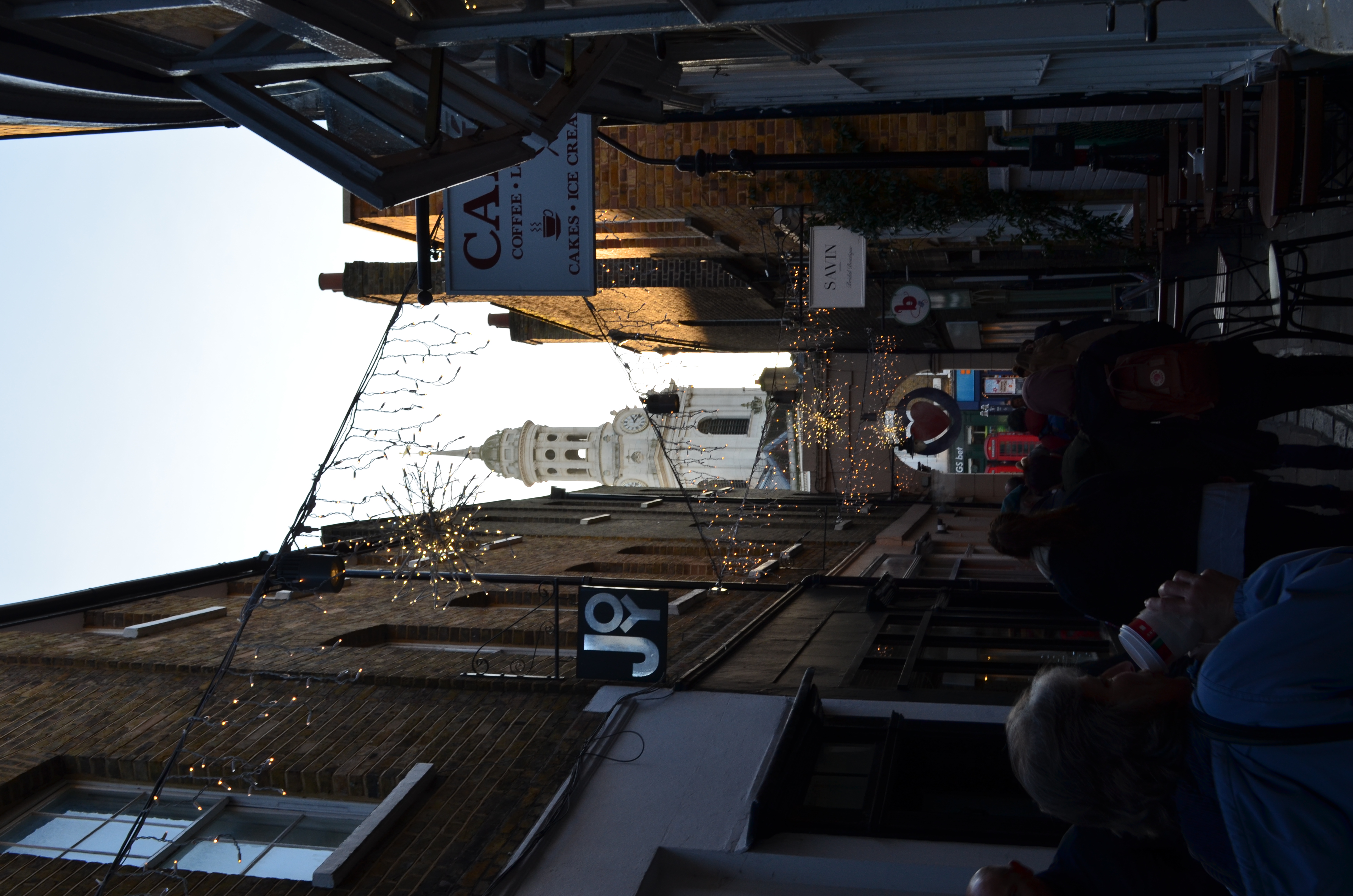 ./2018/15 - London/02 - Day 2/DSC_0131.JPG